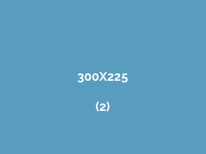 300x225-2