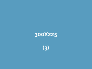 300x225-3