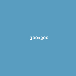 300x300