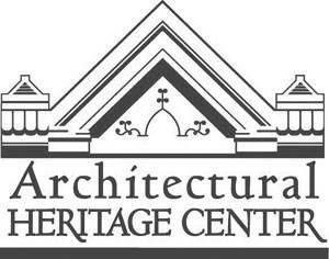 architectural-heritage-center