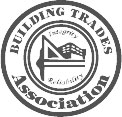 building-trades-association