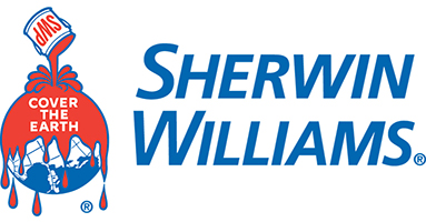 sherwin-williams-