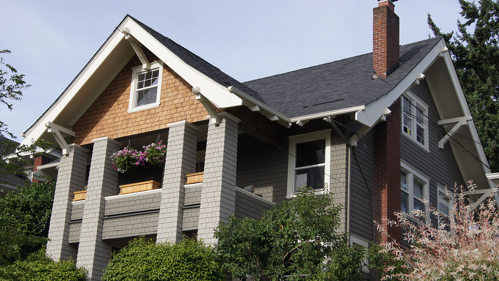 portland-exterior-paint