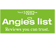 angieslist