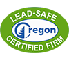 lead-safe-or