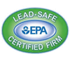 leadsafe-epa