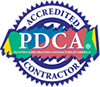 logo-pdca