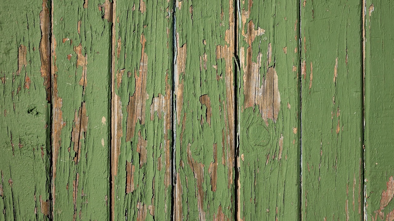 peeling-paint-1