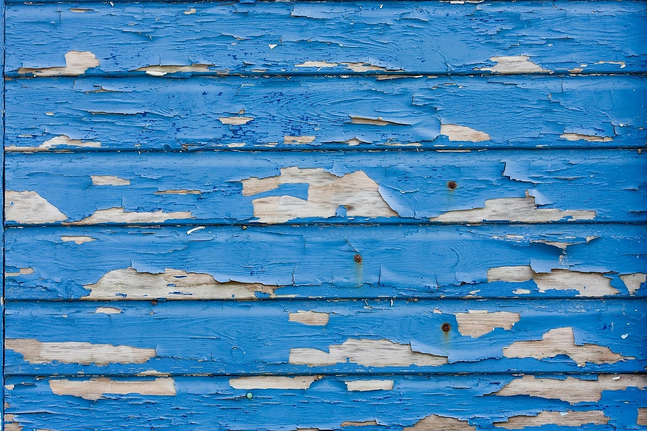 peeling-paint-3